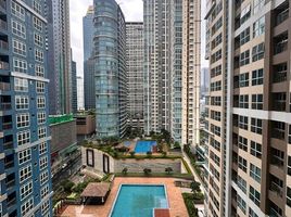1 Habitación Apartamento en venta en Taguig City, Metro Manila, Taguig City