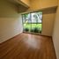 2 Schlafzimmer Appartement zu verkaufen in Miguel Hidalgo, Mexico City, Miguel Hidalgo
