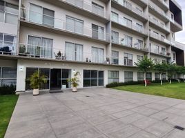 2 Schlafzimmer Appartement zu verkaufen in Miguel Hidalgo, Mexico City, Miguel Hidalgo