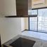2 Habitación Departamento en venta en Taguig City, Metro Manila, Taguig City
