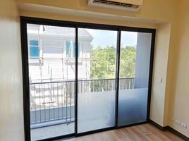 2 Habitación Departamento en venta en Taguig City, Metro Manila, Taguig City