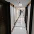 2 Habitación Departamento en venta en Taguig City, Metro Manila, Taguig City