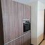 2 Habitación Departamento en venta en Taguig City, Metro Manila, Taguig City