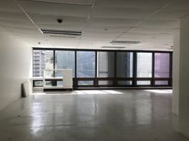 120.34 SqM Office for rent in Metro Manila, Makati City, Southern District, Metro Manila