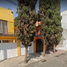 3 Schlafzimmer Haus zu verkaufen in Tlalnepantla, Mexico, Tlalnepantla