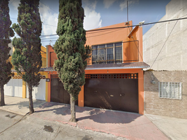 3 Schlafzimmer Haus zu verkaufen in Tlalnepantla, Mexico, Tlalnepantla
