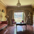 Villa 4 chambre à vendre à Naucalpan De Juarez, Mexico, Naucalpan De Juarez