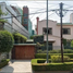 Villa 4 chambre à vendre à Naucalpan De Juarez, Mexico, Naucalpan De Juarez