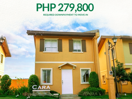 3 Bedroom Villa for sale in Bacolod City, Negros Island Region, Bacolod City