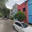 2 Habitación Apartamento en venta en Azcapotzalco, Ciudad de México, Azcapotzalco