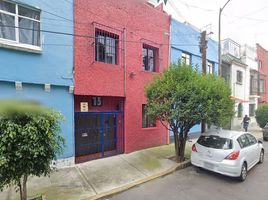 2 Habitación Apartamento en venta en Azcapotzalco, Ciudad de México, Azcapotzalco