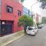 2 Habitación Apartamento en venta en Azcapotzalco, Ciudad de México, Azcapotzalco