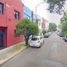 2 Habitación Apartamento en venta en Azcapotzalco, Ciudad de México, Azcapotzalco
