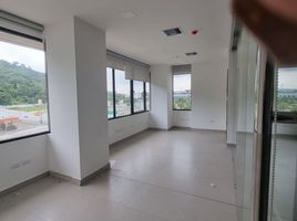 100 m² Office for rent in Guayaquil, Guayas, Guayaquil, Guayaquil