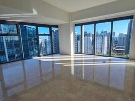 3 Bedroom Apartment for sale in Uptown Mall - Uptown Bonifacio, Makati City, Makati City