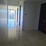 3 Bedroom Apartment for sale in Uptown Mall - Uptown Bonifacio, Makati City, Makati City