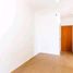 Appartement 3 chambre à vendre à Lapu-Lapu City, Central Visayas, Lapu-Lapu City