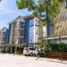 Appartement 3 chambre à vendre à Lapu-Lapu City, Central Visayas, Lapu-Lapu City
