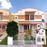 3 Bedroom House for sale in Coatzacoalcos, Veracruz, Coatzacoalcos