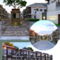  Casa en venta en Cebu City, Central Visayas, Cebu City, Cebu, Central Visayas