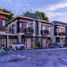  Casa en venta en Cebu City, Central Visayas, Cebu City, Cebu, Central Visayas