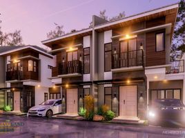  Casa en venta en Cebu City, Central Visayas, Cebu City, Cebu, Central Visayas