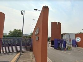 3 Schlafzimmer Haus zu verkaufen in Monterrey, Nuevo Leon, Monterrey, Nuevo Leon