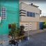 Maison 3 chambre à vendre à Nezahualcoyotl, Mexico, Nezahualcoyotl
