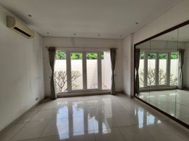 4 Bedroom Villa for sale in Penjaringan, Jakarta Utara, Penjaringan