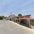 Villa 4 chambre à vendre à Nicolas Romero, Mexico, Nicolas Romero