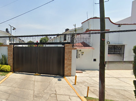 3 Schlafzimmer Haus zu verkaufen in Iztapalapa, Mexico City, Iztapalapa
