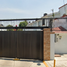 3 Schlafzimmer Haus zu verkaufen in Iztapalapa, Mexico City, Iztapalapa