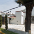3 Schlafzimmer Haus zu verkaufen in Iztapalapa, Mexico City, Iztapalapa