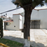 3 Schlafzimmer Haus zu verkaufen in Iztapalapa, Mexico City, Iztapalapa