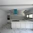 3 Schlafzimmer Haus zu verkaufen in Zapopan, Jalisco, Zapopan