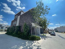 3 Schlafzimmer Haus zu verkaufen in Zapopan, Jalisco, Zapopan