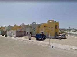 4 Schlafzimmer Villa zu verkaufen in La Paz, Baja California Sur, La Paz, Baja California Sur