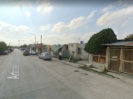 2 chambre Maison for sale in Nuevo Laredo, Tamaulipas, Nuevo Laredo