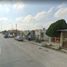2 chambre Maison for sale in Nuevo Laredo, Tamaulipas, Nuevo Laredo