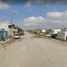 2 chambre Maison for sale in Nuevo Laredo, Tamaulipas, Nuevo Laredo