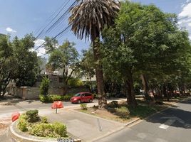 Grundstück zu verkaufen in Naucalpan De Juarez, Mexico, Naucalpan De Juarez