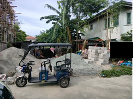  Land for sale in Muntinlupa City, Metro Manila, Muntinlupa City