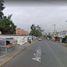 2 Bedroom Apartment for sale in Iztacalco, Mexico City, Iztacalco