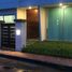 4 Bedroom House for sale in Ricaurte Cundinamarca, Ricaurte