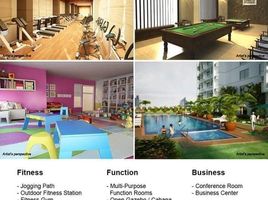 1 Schlafzimmer Wohnung zu vermieten in Makati City, Metro Manila, Makati City, Southern District, Metro Manila