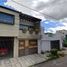 Maison 3 chambre à vendre à San Andres Cholula, Puebla, San Andres Cholula, Puebla