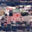 Maison 3 chambre à vendre à San Andres Cholula, Puebla, San Andres Cholula, Puebla