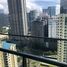 1 Bedroom Apartment for sale at 8 Forbestown Centre, Makati City, Southern District, Metro Manila