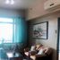 1 Bedroom Apartment for sale at 8 Forbestown Centre, Makati City, Southern District