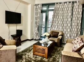 1 Bedroom Apartment for sale at 8 Forbestown Centre, Makati City, Southern District, Metro Manila